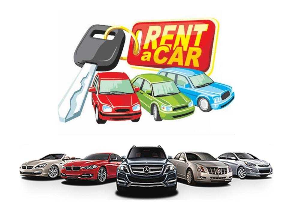 Kulu Rent A Car